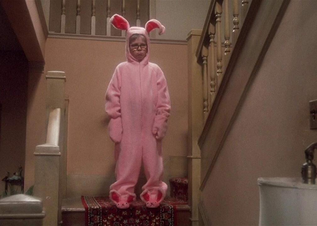 #15. A Christmas Story (1983)